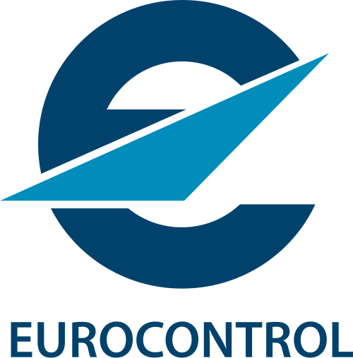 European Organisation for the Safety of Air Navigation